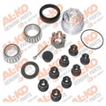 WHEEL END HARDWARE KIT #99 SPINDLE