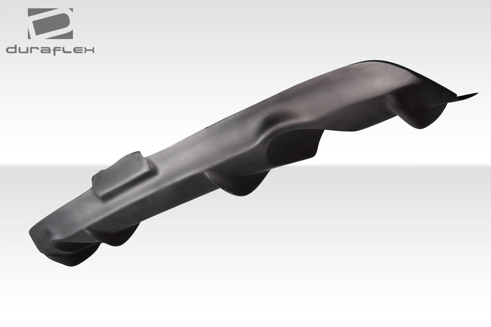Extreme Dimensions auto part