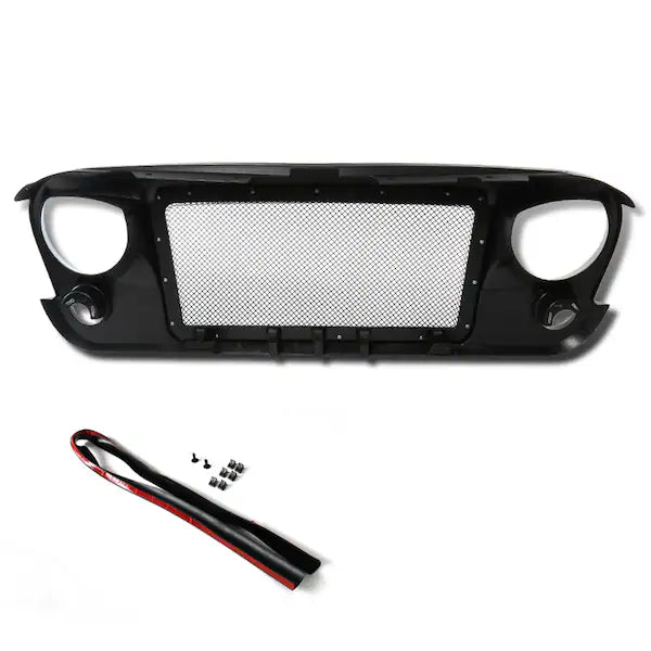 SPEC D TUNING auto part