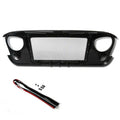 SPEC D TUNING auto part