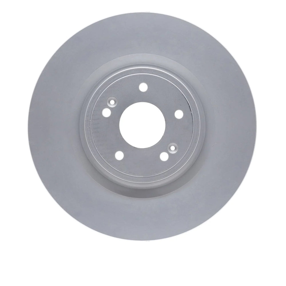 DFC carbon auto part