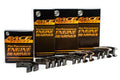 ACL Ford 4 1500-1600cc OHV/Twin Cam Engine Crankshaft Main Bearing Set