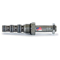 CARTRIDGE43 REPLACES FISHER #66783K