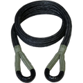 7/8IN X 10FT BUBBA EXTENSION GREEN EYES 28600LBS