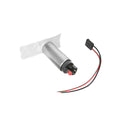 In-Tank 340Lph EFI Fuel Pump