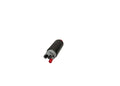 In-Tank 340Lph EFI Fuel Pump