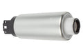 In-Tank 340Lph EFI Fuel Pump
