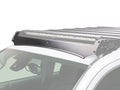 Front Runner Outfitters light bar