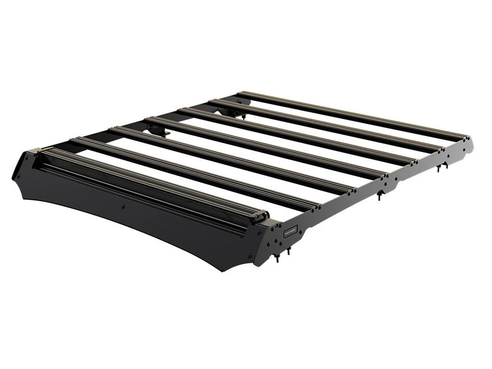 Front Runner Outfitters light bar