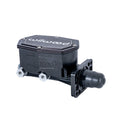Wilwood MOPAR Compact Tandem Master Cylinder Bracket