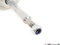 Bilstein 14-16 BMW 550i B4 OE Replacement Suspension Strut Assembly - Front Left