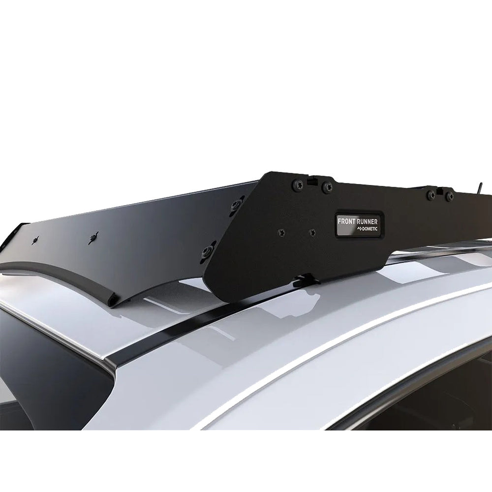 Front Runner Outfitters roof rack