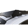 Front Runner Chevrolet Colorado GMC Canyon 3rd Gen (2023-Current) Slimsport Rack Wind Fairing RRAC356