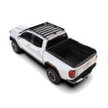 Front Runner Outfitters roof rack