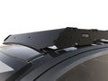 Front Runner Toyota Tacoma DC (2024-Current) Slimsport Rack Wi RRAC321