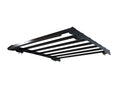 Front Runner Toyota Tacoma DC (2024-Current) Slimsport Rack Wi RRAC321