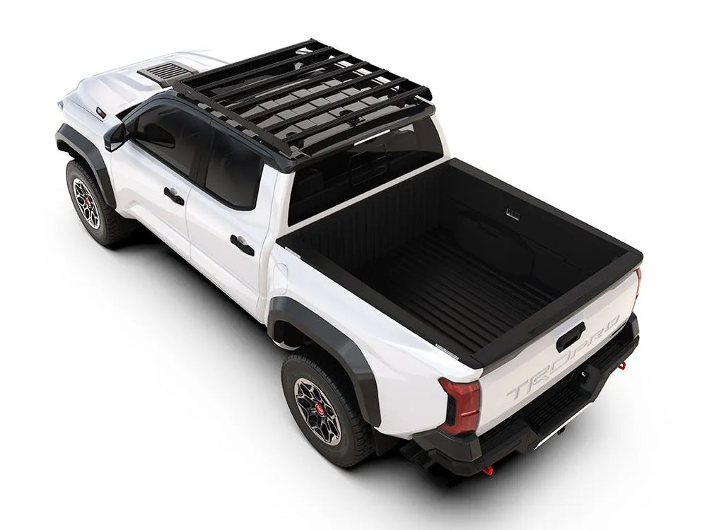 Front Runner Outfitters roof rack