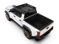 Front Runner Outfitters roof rack