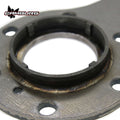 Camburg Engineering 2.50 Hub Wrench (5x5.5) CAM-020078-5