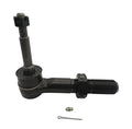 Apex Chassis Drag Link End ProLock (RH) DL317