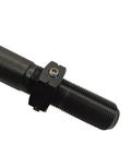 Apex Chassis LLC auto part