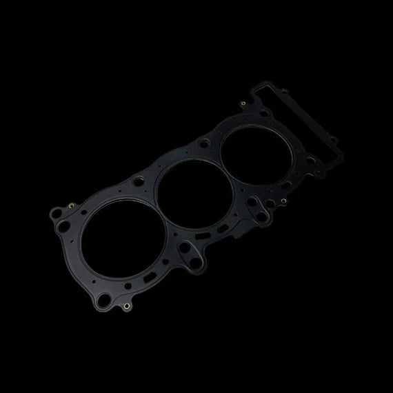 Brian Crower Yamaha YXZ/998 Cometic Head Gasket - 80mm x .028in