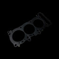 Brian Crower Yamaha YXZ/998 Cometic Head Gasket - 80mm x .028in