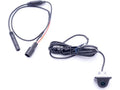 CRUX auto part