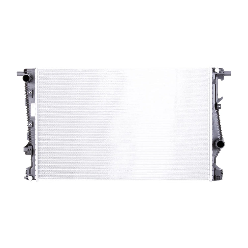 TYC auto part