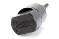 Johnny Joint Tool For Use w/ 2 1/2 Inch Johnny Joint Assembly/Disassembly RockJock 4x4