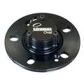 Drive Flange Alum. 2.5in GN 5x5 & 5x4.75