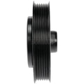 HARMONIC BALANCER