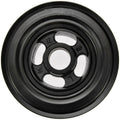 HARMONIC BALANCER