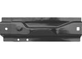 LH ROCKER PANEL FACTORY STYLE RR DOOR FSUPERDUTY SUPERCAB 9907