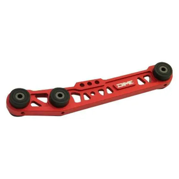 NRG DME Rear Lower Control Arm 90-01 Acura Integra / 88-95 Honda Civic CRX / Del Sol