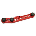 NRG DME Rear Lower Control Arm 90-01 Acura Integra / 88-95 Honda Civic CRX / Del Sol