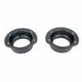 Ford 8.8 Housing Ends for 3.150 Bearings