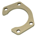 Ford 8.8 Housing Ends for 3.150 Bearings