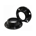 Ford 8.8 Housing Ends for 3.150 Bearings
