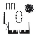 ARB / OME 2021+ Ford F150 BP51 Fitting Kit - Front