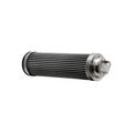 Silicone Body Mount Kit Radiator Core Support Set 6.0L/ 7.3L (MUST HAVE PREVIOUSLY PURCHASED 81-1000 OR 81-1001)