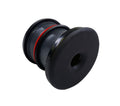 S&B Filters auto part