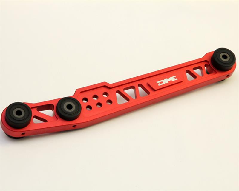NRG DME Rear Lower Control Arm 96-00 Honda Civic