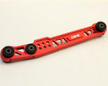 NRG DME Rear Lower Control Arm 96-00 Honda Civic
