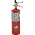5 LB. WITH NOZZLE