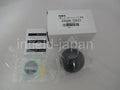 TOM'S CARBON SHIFT KNOB (M/T)