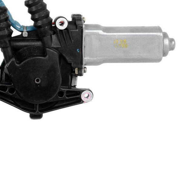 IMPORT LIFT MOTOR