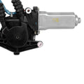 IMPORT LIFT MOTOR