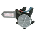 IMPORT LIFT MOTOR