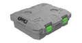 TRED GT 50-40 STORAGE BOX 25L - SHA